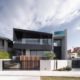Glass Swimming Pools: Elevate Your Luxury Home’s Appeal