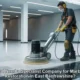 Marble Restoration: Do You Need a Specialist in East Renfrewshire?