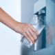 Whole House Filters for PFAS Contamination Protection