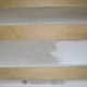 Limestone Floor Restoration Guide: Key Tips for Success