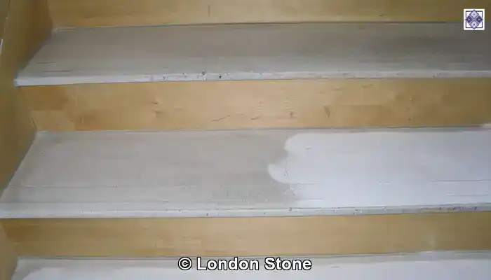 Limestone Floor Restoration Guide: Key Tips for Success