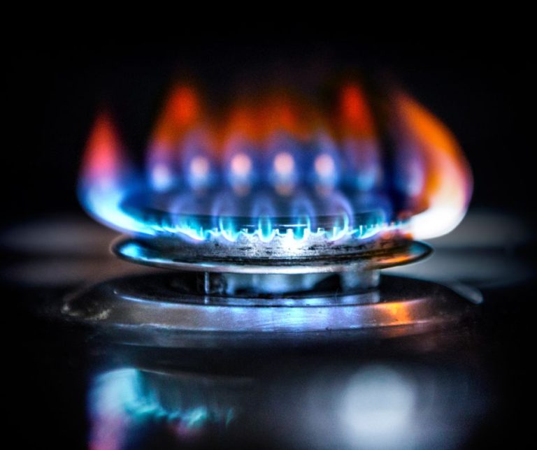 Gas Leak Detection Solutions for Wollongong Homes