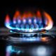 Gas Leak Detection Solutions for Wollongong Homes