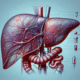 Liver Blood Test in Tewkesbury: Comprehensive Analysis Offered