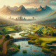 ERPM Golf Club: Discover Your Premier Golfing Adventure