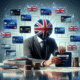 Debt Consolidation for Aussies: Key Insights on Personal Loans