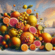 Boost Your Immune System with These Wholesome Foods
