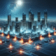 Urban Heat Sources: Exploring Their Effects and Solutions