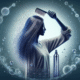 Detangling Sprays: Best Solutions for Tangle-Free Hair