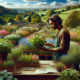 Rare Herbs: The Complete Guide for Australians