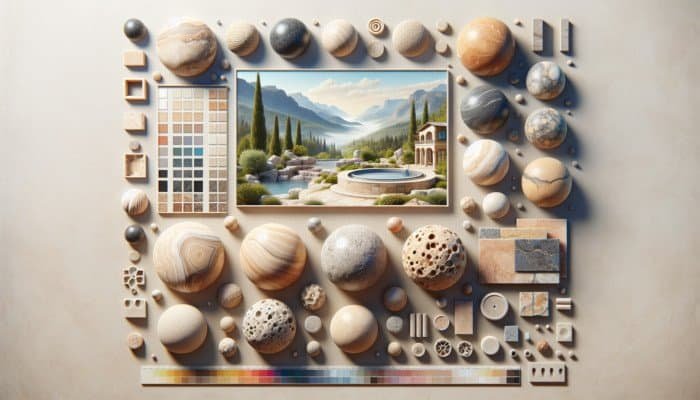 Travertine Cleaning: Essential Tips for Best Results