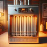 Furnace Services: Your Trusted Choice in Delta, Canada