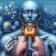 Thyroid Blood Test Essentials for Alnwick Locals