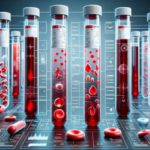 Blood Count Test Insights for Oswestry Residents