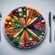 Plating Techniques to Enhance Your Small Plates Dining