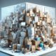 House Clearance Options: Essential Disposal Guide for Beginners