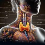 Thyroid Blood Test: Fast and Trustworthy Service in Aylesbury