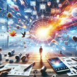 Optimise Instagram Stories with Tips for Successful Hosting