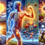 Vitamin D Blood Test: Key Details for Banbury Residents