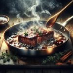 Braise Meat for Tender Results: The Ultimate Guide