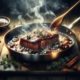 Braise Meat for Tender Results: A Quick How-To Guide
