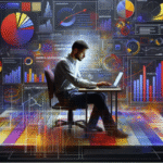 Content Strategies for Targeting Commercial Intent Effectively