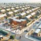 Thohoyandou Property Market Insights: Mid-Level Trends
