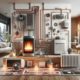 Heating Services in Burnaby: The Complete Resource