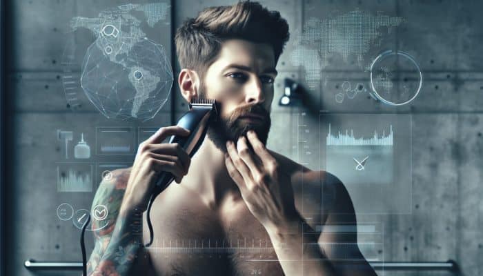 Essential Pubic Hair Grooming Tips for Everyone