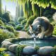 Elderly Cat Hydration Tips for Effective Monitoring