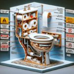 Toilet Repair Services: Expert Solutions in Pitt Meadows