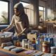 Apartment Lockdowns: Essential Survival Tips for Residents