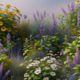 Herbs for Depression: Natural Remedies in Australia