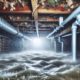 Crawl Space Drainage Services: Delta’s Canadian Solution
