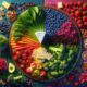Under 500 Calories: Tasty and Healthy Meal Ideas