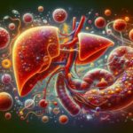 Ferritin Blood Test Guide: Essential Insights for Barrow-in-Furness