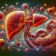 Ferritin Blood Test Insights for Barrow-in-Furness Residents