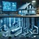 Crawl Space Drainage Solutions by Pitt Meadows Experts