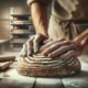 Bread Scoring Techniques for Perfecting Your Baking Skills
