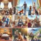 Pet-Friendly Hotel Options: Your Essential Guide to Stays