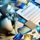 Avoid High Debt Consolidation Fees: Top Tips for the UK