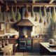 Storing Dried Herbs: Essential Preservation Tips for Australia