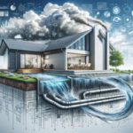 Downspout Drainage Services: Effective Solutions in Delta