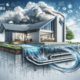 Downspout Drainage Services in Delta: Effective Solutions