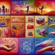 TikTok Trends Boosting Your Viral Video Marketing Success