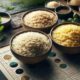 Risotto Techniques for Mastering Creamy Dishes Like a Pro