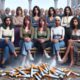 Quitting Smoking: A Women’s Guide for UK Residents