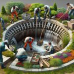 Catch Basin Drainage Services in Delta Ladner