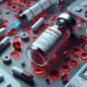 Ferritin Blood Test: Essential Insights for Redditch Residents