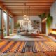 Hydronic Radiant Floor Heating Options in South Vancouver